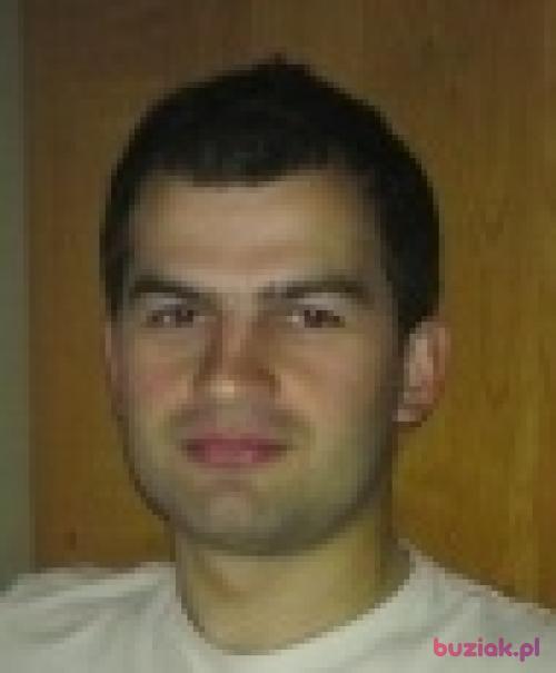 rominho, Mężczyzna, 39 lat, Zamość