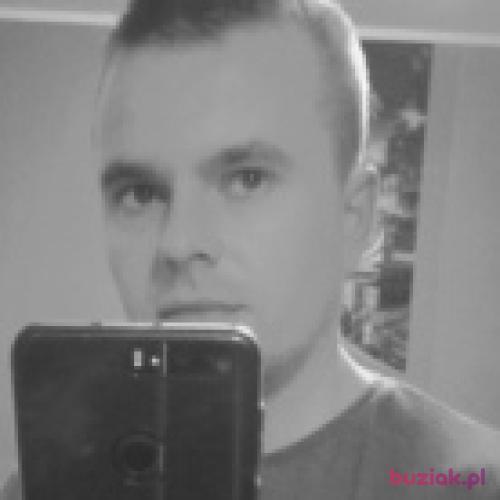 marzuk, Mężczyzna, 39 lat, Kętrzyn