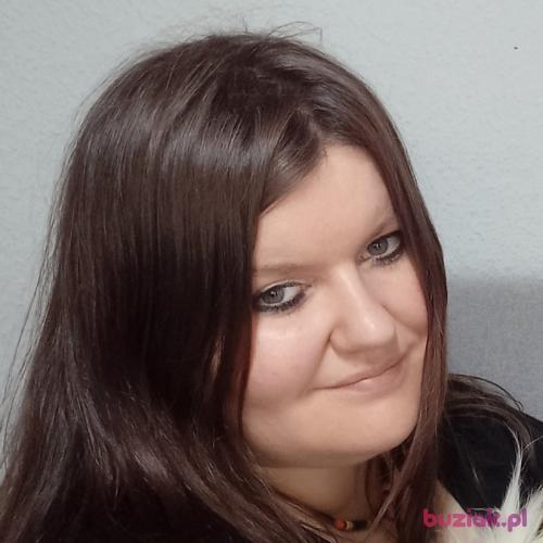 annierose88, Kobieta, 38 lat, Poznań