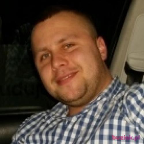 simon91, Mężczyzna, 35 lat, dolnośląskie