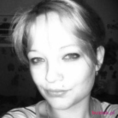 MalenkaVip, Female, 42 years, Warszawa