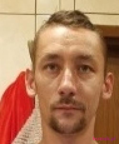 Kuubaa32, Mężczyzna, 40 lat, Płońsk