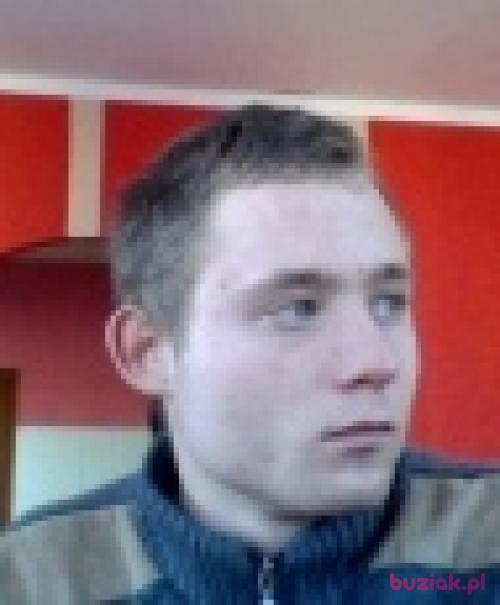 jozek9, Male, 29 years, Jelenia Góra