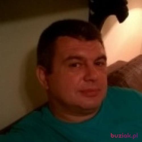robertolczak, Mężczyzna, 60 lat, Łódź