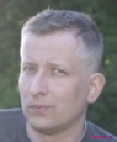 michu76-, Mężczyzna, 49 lat, Śrem