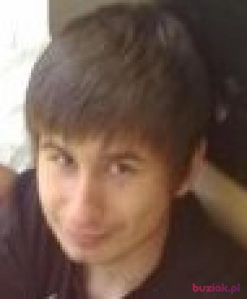 Marcin92sensi, Male, 34 years, Przysucha
