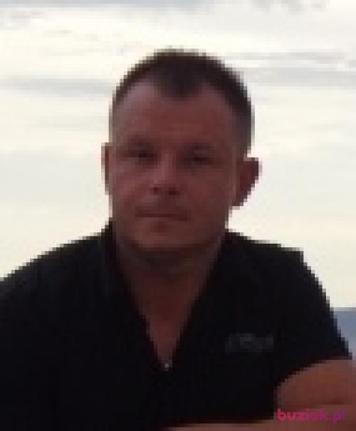 arturo1985, Mężczyzna, 41 lat, Łódź