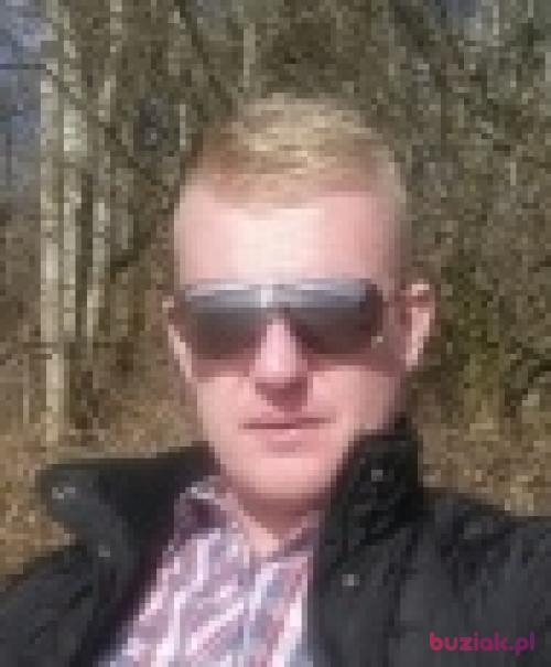 kriss8811, Mężczyzna, 37 lat, Zabrze
