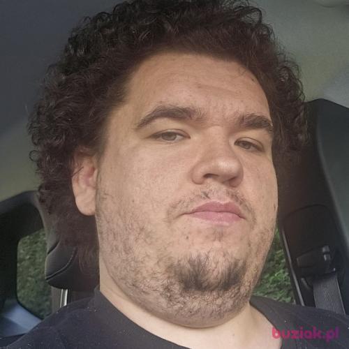 toms98, Mężczyzna, 28 lat, Nürnberg