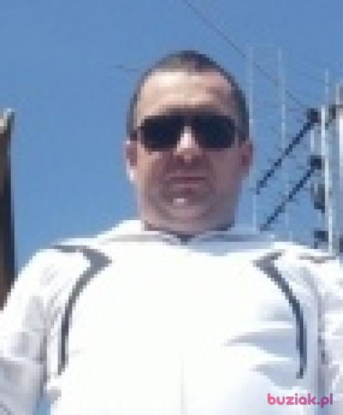 vladik, Mężczyzna, 48 lat, Gdańsk