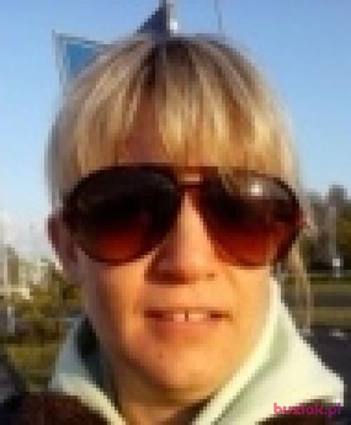 wino, Kobieta, 43 lata, Szczecin