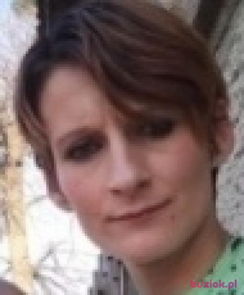 jaewelina7, Kobieta, 39 lat, Ostrów Wielkopolski