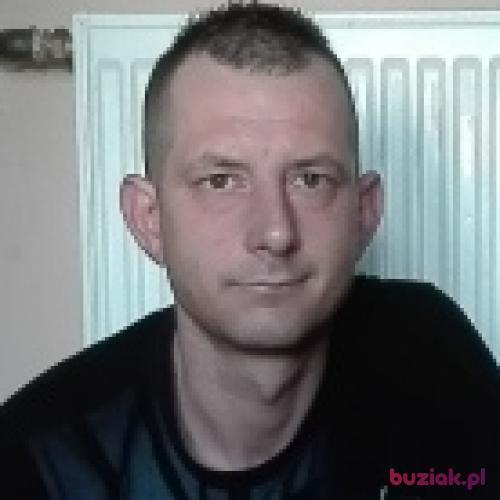 drago11551, Male, 43 years, Puszczykowo