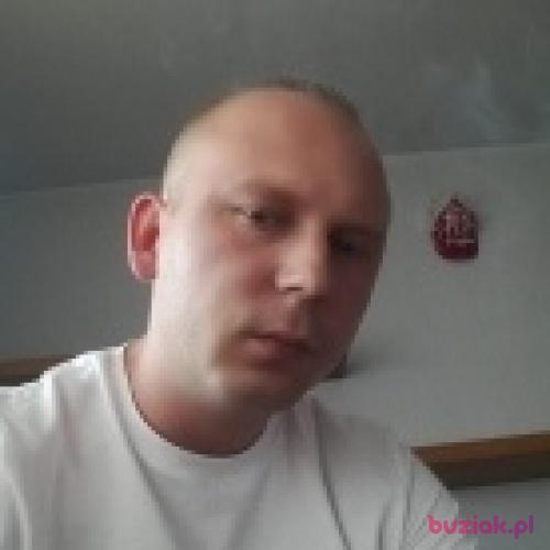 Konrad19n, Mężczyzna, 38 lat, Radom