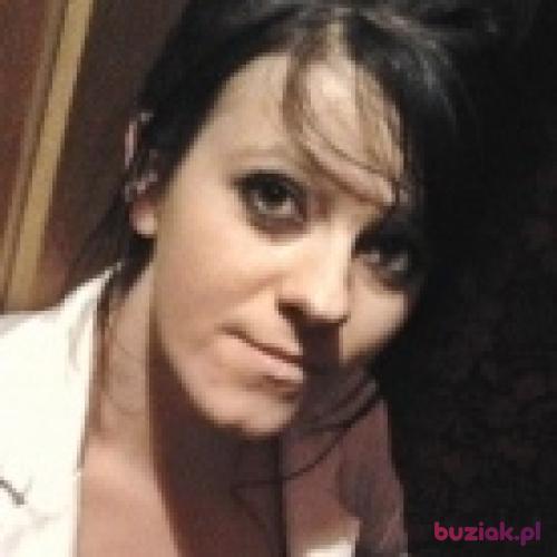 agalkr, Kobieta, 38 lat, lubelskie