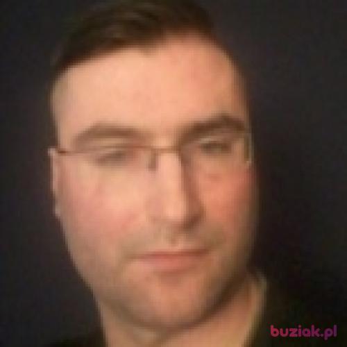 Hyuga, Mężczyzna, 41 lat, opolskie