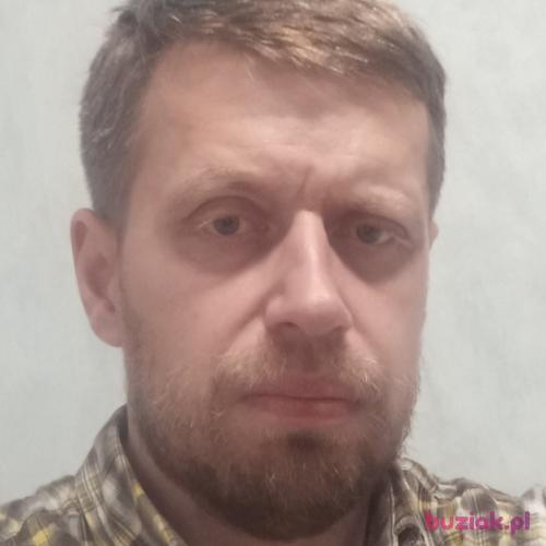 tom717, Mężczyzna, 43 lata, Gdańsk