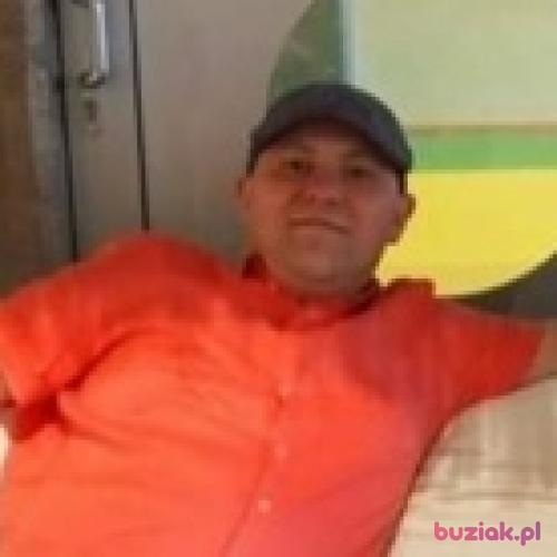 Calkiem88realny, Mężczyzna, 38 lat, Białystok