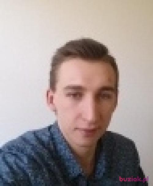 huberto1, Mężczyzna, 31 lat, Flevoland