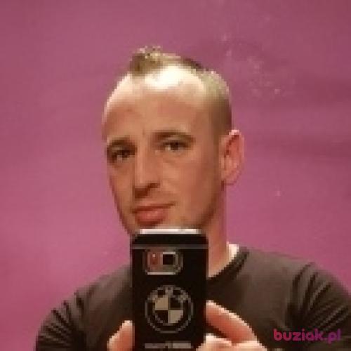 Rafal052, Mężczyzna, 46 lat, Dusseldorf