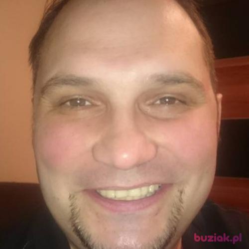 dzielnyzabka, Mężczyzna, 49 lat, Garston