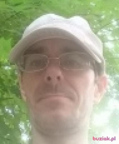 natan42, Mężczyzna, 51 lat, Sosnowiec
