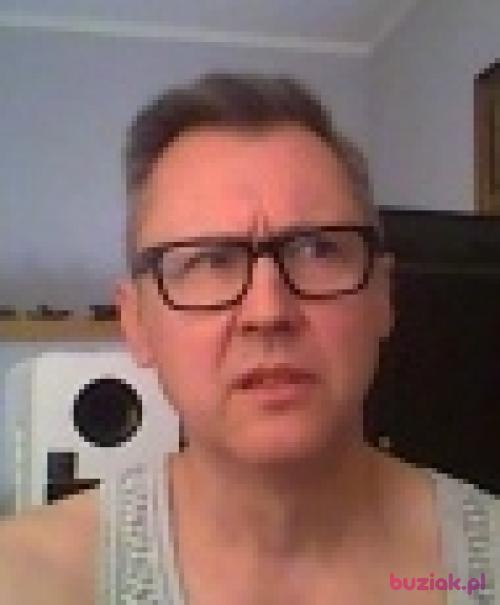Walter102, Mężczyzna, 57 lat, Piła
