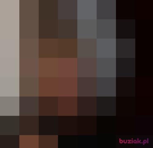 Dajana778, Kobieta, 68 lat, Żory