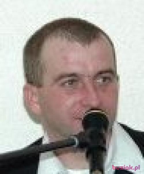 pawelmuzyk, Male, 48 years, Ostrołęka