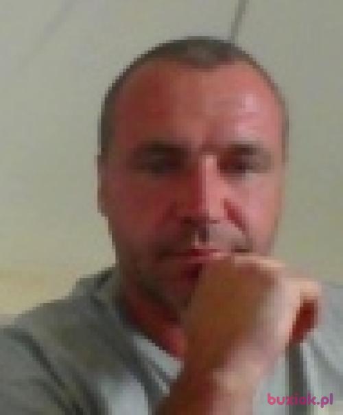 kudlacz73, Mężczyzna, 53 lata, Zabrze