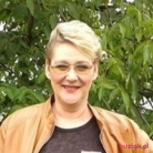 rozawschodu, Kobieta, 55 lat, Kwidzyn