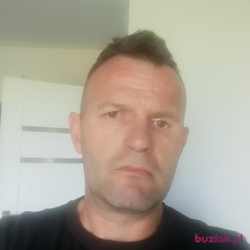 jaszuler, Mężczyzna, 45 lat, Hamburg