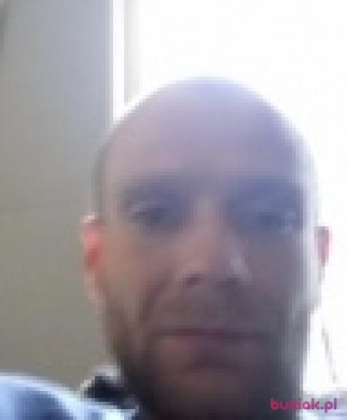 Armor27, Mężczyzna, 36 lat, Limburgia