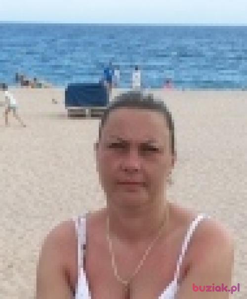 Nena1234, Kobieta, 51 lat, Nadrenia Północna-Westfalia