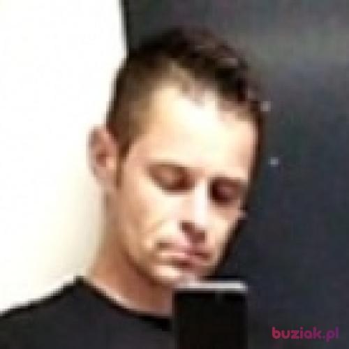 meznyadrian7, Mężczyzna, 41 lat, Geldria