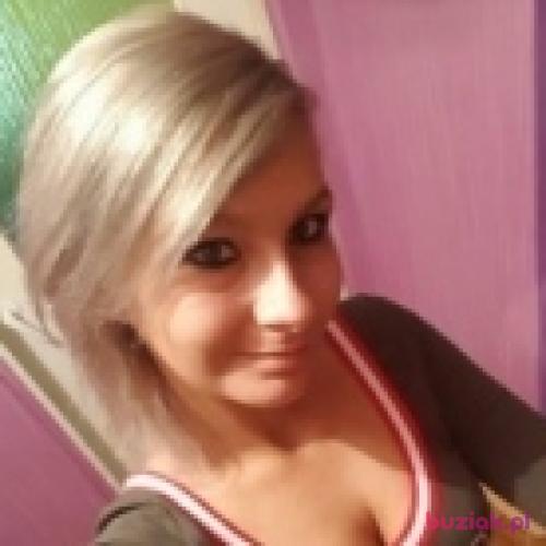 cukiereczek5200, Kobieta, 36 lat, Grudziądz