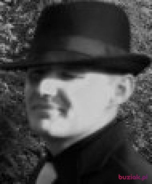 mariuszjkj, Mężczyzna, 38 lat, Stryków