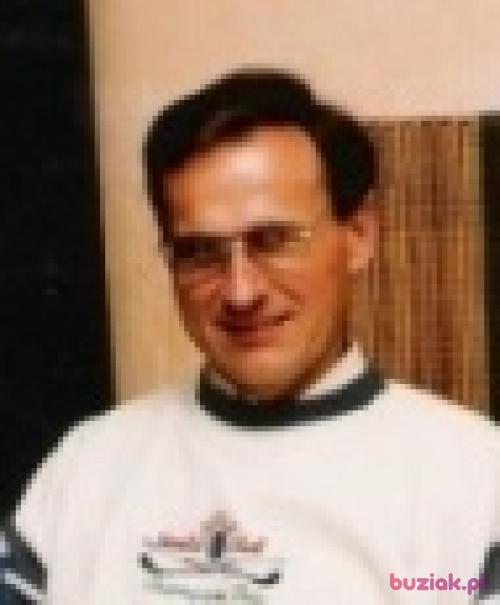 zenitch, Mężczyzna, 72 lata, Myszków