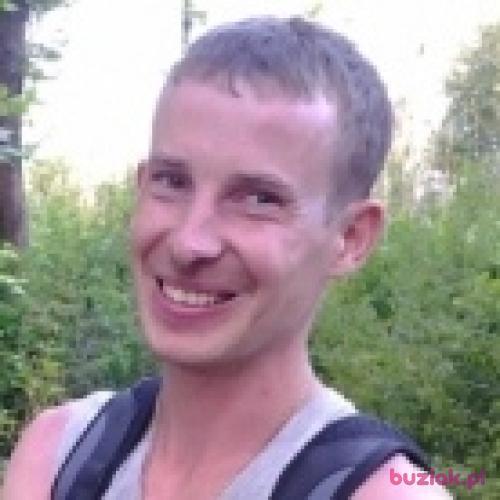 Lavr29, Mężczyzna, 38 lat, Grodzisk Mazowiecki