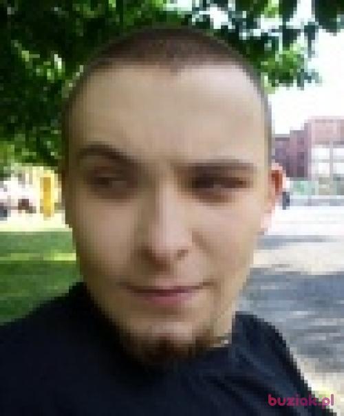 Positive, Mężczyzna, 40 lat, Bytom