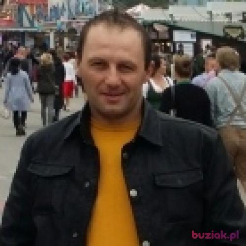 Lizar, Mężczyzna, 44 lata, Neuburg an der Donau