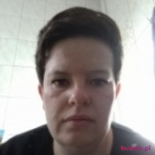 margolcia31, Kobieta, 41 lat, Ostrów Wielkopolski
