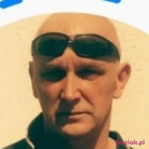 Deedeeramone, Mężczyzna, 59 lat, Dzierżoniów