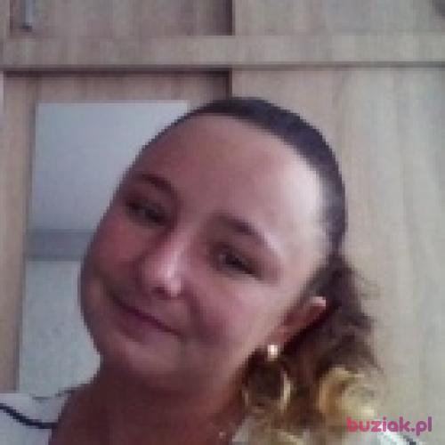 zuzia2011, Kobieta, 41 lat, Katowice