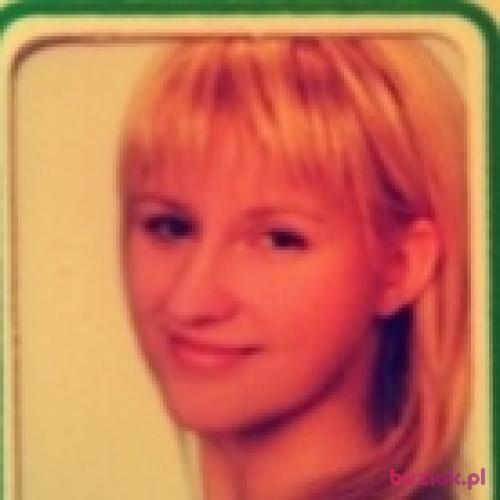 walentynka6, Kobieta, 35 lat, Gdańsk
