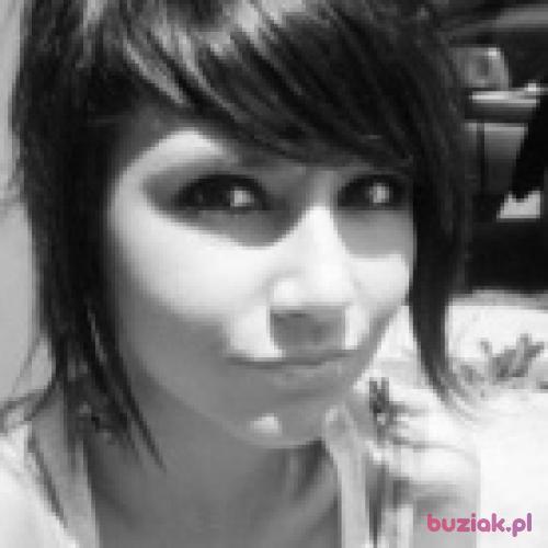 Kasia9025, Kobieta, 35 lat, Dębica