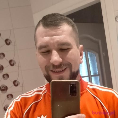 trance1909, Male, 35 years, Amersfoort