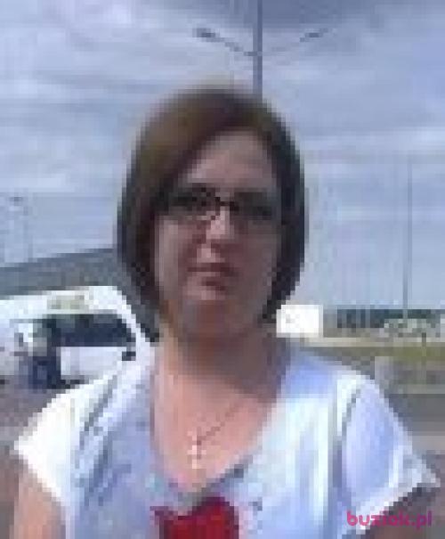 Annaa89, Kobieta, 37 lat, Poznań