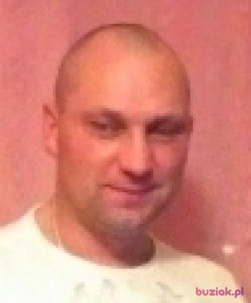 mariusz33ck, Mężczyzna, 46 lat, Kielce