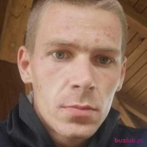 zboxyz, Mężczyzna, 25 lat, Głogów